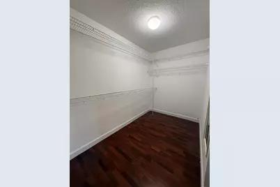 12631 SW 28th Street, Miramar, FL 33027 - Photo 19