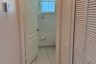 12631 SW 28th St, Miramar, FL 33027 - Photo 11