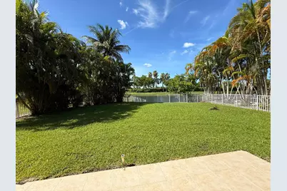 12631 SW 28th Street, Miramar, FL 33027 - Photo 37