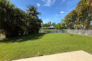 12631 SW 28th St, Miramar, FL 33027 - Photo 37