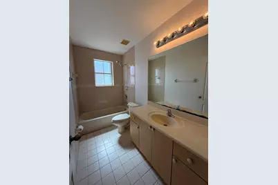 12631 SW 28th Street, Miramar, FL 33027 - Photo 29