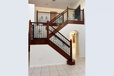 12631 SW 28th Street, Miramar, FL 33027 - Photo 9