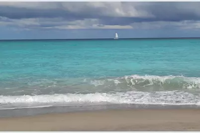 717 S US Hwy 1 #Unit 408, Jupiter, FL 33477 - Photo 23
