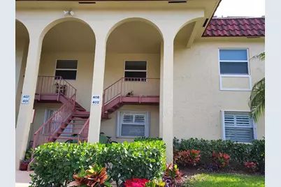 717 S US Hwy 1 #Unit 408, Jupiter, FL 33477 - Photo 1