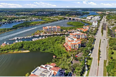 717 S US Hwy 1 #Unit 408, Jupiter, FL 33477 - Photo 25