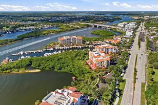 717 S US Hwy 1, Jupiter, FL 33477 - Photo 25