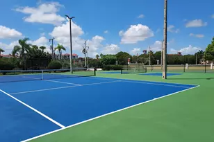 717 S US Hwy 1, Jupiter, FL 33477 - Photo 19