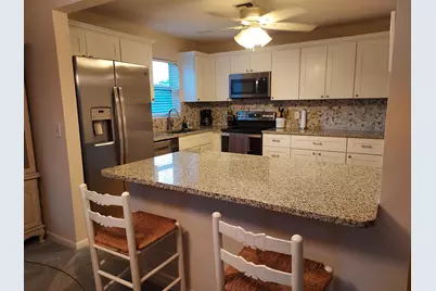 717 S US Hwy 1 #Unit 408, Jupiter, FL 33477 - Photo 7