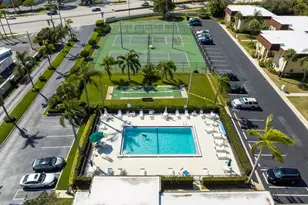 717 S US Hwy 1, Jupiter, FL 33477 - Photo 25