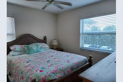 717 S US Hwy 1 #Unit 408, Jupiter, FL 33477 - Photo 15
