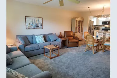 717 S US Hwy 1 #Unit 408, Jupiter, FL 33477 - Photo 11