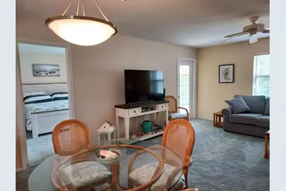 717 S US Hwy 1 #Unit 408, Jupiter, FL 33477 - Photo 9
