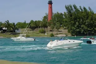 717 S US Hwy 1, Jupiter, FL 33477 - Photo 21
