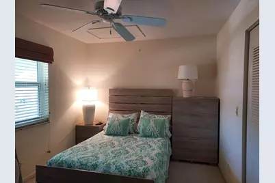 717 S US Hwy 1 #Unit 408, Jupiter, FL 33477 - Photo 17