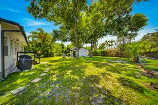 1105 Jasmine Ave, Fort Pierce, FL 34982 - Photo 35