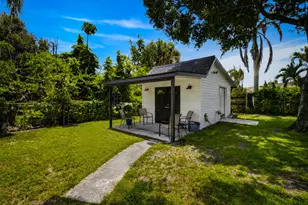 1105 Jasmine Ave, Fort Pierce, FL 34982 - Photo 31