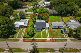 1105 Jasmine Ave, Fort Pierce, FL 34982 - Photo 37