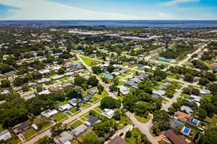 1105 Jasmine Ave, Fort Pierce, FL 34982 - Photo 43