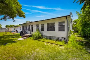 1105 Jasmine Ave, Fort Pierce, FL 34982 - Photo 33