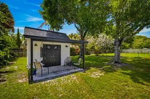 1105 Jasmine Ave, Fort Pierce, FL 34982 - Photo 5