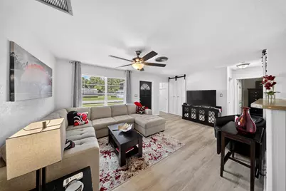 1105 Jasmine Avenue, Fort Pierce, FL 34982 - Photo 15