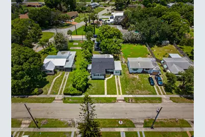 1105 Jasmine Avenue, Fort Pierce, FL 34982 - Photo 5