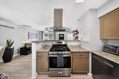 1105 Jasmine Avenue, Fort Pierce, FL 34982 - Photo 21