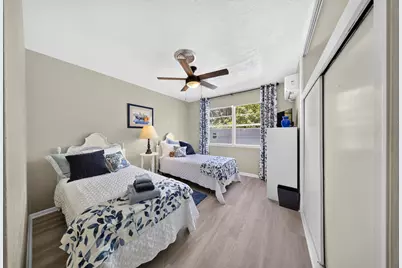 1105 Jasmine Avenue, Fort Pierce, FL 34982 - Photo 11