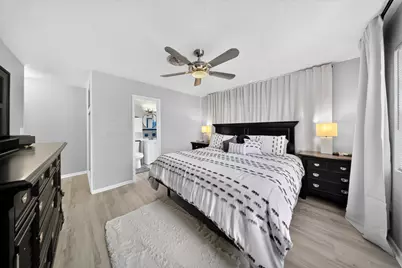 1105 Jasmine Avenue, Fort Pierce, FL 34982 - Photo 9