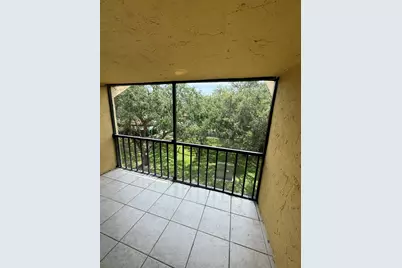 480 NW 20th Street #3060, Boca Raton, FL 33431 - Photo 9