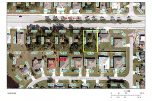 224 SW Becker Rd, Port Saint Lucie, FL 34953 - Photo 1