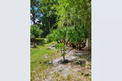 903 SE Camelot Gardens Boulevard SE, Port Saint Lucie, FL 34952 - Photo 75