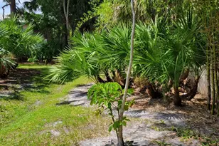 903 SE Camelot Gardens Blvd SE, Port Saint Lucie, FL 34952 - Photo 75