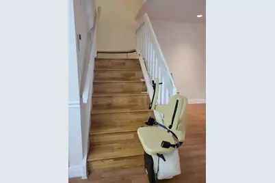 903 SE Camelot Gardens Boulevard SE, Port Saint Lucie, FL 34952 - Photo 13