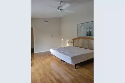 903 SE Camelot Gardens Boulevard SE, Port Saint Lucie, FL 34952 - Photo 49