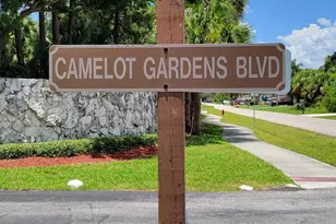 903 SE Camelot Gardens Blvd SE, Port Saint Lucie, FL 34952 - Photo 83