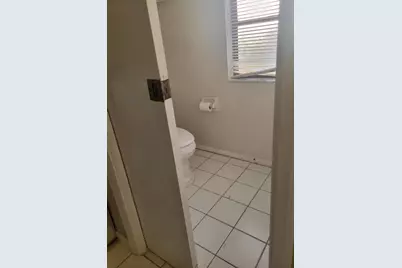 903 SE Camelot Gardens Boulevard SE, Port Saint Lucie, FL 34952 - Photo 59