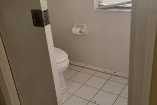 903 SE Camelot Gardens Blvd SE, Port Saint Lucie, FL 34952 - Photo 59