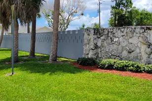 903 SE Camelot Gardens Blvd SE, Port Saint Lucie, FL 34952 - Photo 85