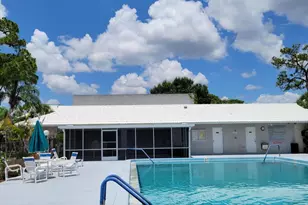 903 SE Camelot Gardens Blvd SE, Port Saint Lucie, FL 34952 - Photo 83
