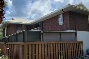 903 SE Camelot Gardens Blvd SE, Port Saint Lucie, FL 34952 - Photo 1