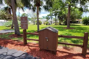 903 SE Camelot Gardens Blvd SE, Port Saint Lucie, FL 34952 - Photo 83