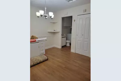903 SE Camelot Gardens Boulevard SE, Port Saint Lucie, FL 34952 - Photo 17