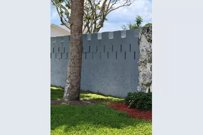903 SE Camelot Gardens Boulevard SE, Port Saint Lucie, FL 34952 - Photo 79