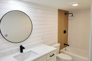 712 7th Way, West Palm Beach, FL 33407 - Photo 27