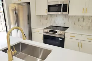 712 7th Way, West Palm Beach, FL 33407 - Photo 3
