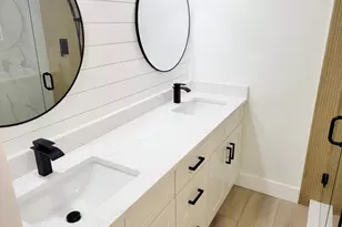 712 7th Way, West Palm Beach, FL 33407 - Photo 23