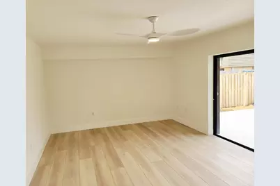 712 7th Way, West Palm Beach, FL 33407 - Photo 31