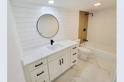 712 7th Way, West Palm Beach, FL 33407 - Photo 15