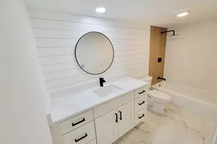 712 7th Way, West Palm Beach, FL 33407 - Photo 15